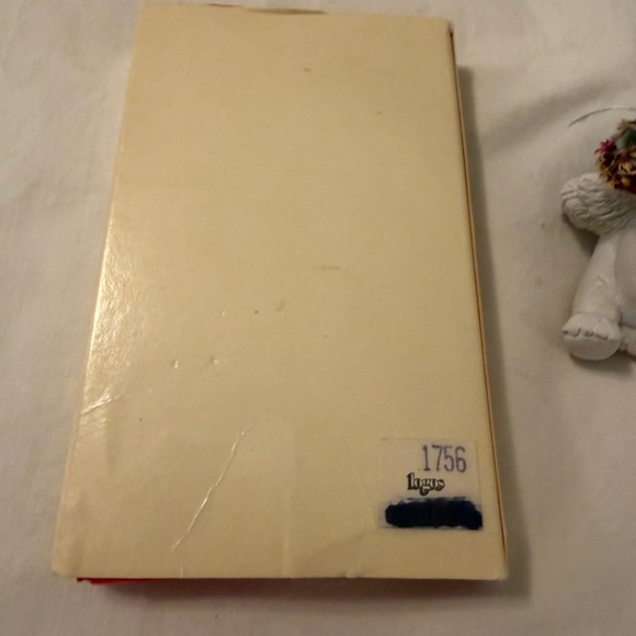 Praying Child Wall Cross - Picture 3 of 3